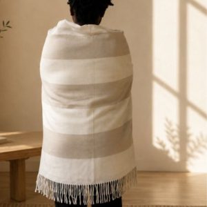 281530 (4).jpg